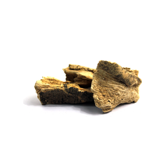 Capsules Online, Capsules, Marine Costus Online