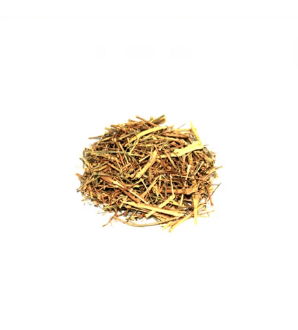 Capsules Online, Capsules, Dhamasa Online