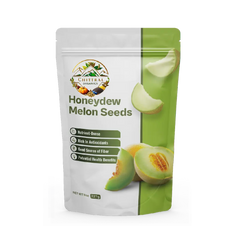 Honeydew Melon Seeds Chaar Magaz