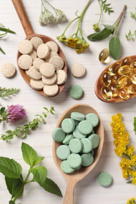 files/Organic_Herbal_Capsules_Chitral_Organics_aec109f3-e147-4e0b-8271-8e48e571c1ef.jpg