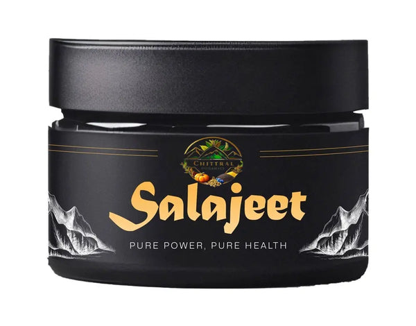 Pure Aftaabi Salajeet | Buy Pure Shilajit | Shilajit Price in Pakistan ...