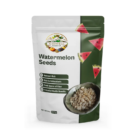 Watermelon-Seeds-