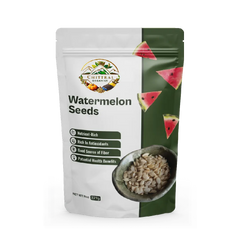 Watermelon-Seeds-