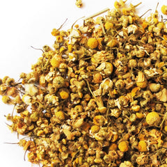 Capsules Online, Capsules, Chamomile Online