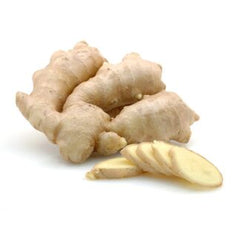 Capsules Online, Capsules, Giloy Guduchi Online