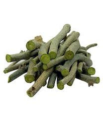 Capsules Online, Capsules, Giloy Guduchi Online