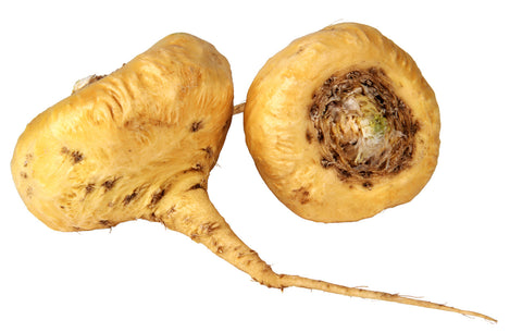 Capsules Online, Capsules, Macca Root Online