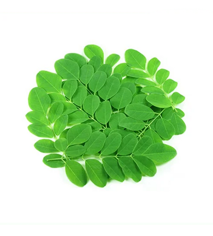 Capsules Online, Capsules, Moringa Online